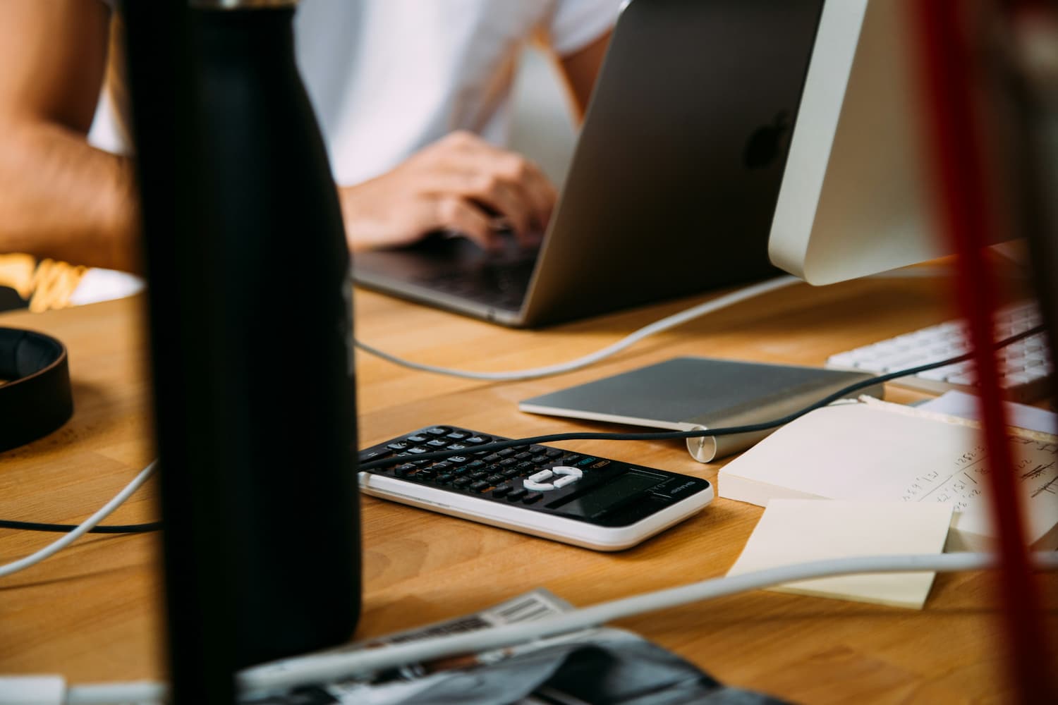 Why Are Transfer Errors Common In Inventory Management Systems?