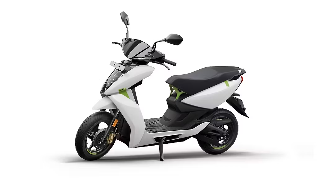 What Features Should I Look for in an Electric Scooter?