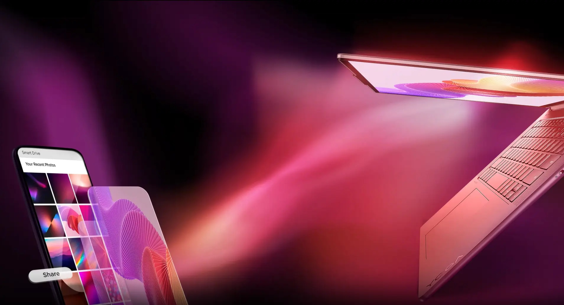 10 Predictive Workload Optimization Models in AI Smart Laptops