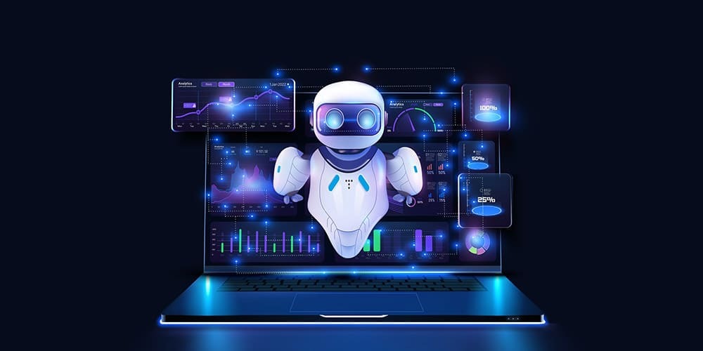 7 System-Level Behaviors Influenced by TOPS in AI PCs