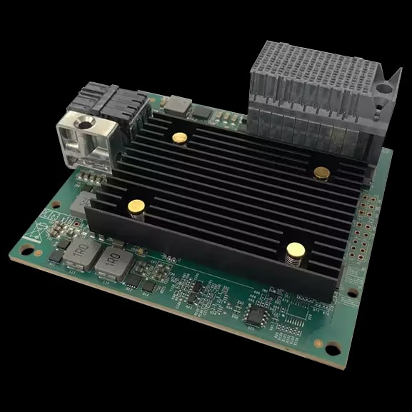 How to Troubleshoot Ethernet Adapter Connectivity Problems