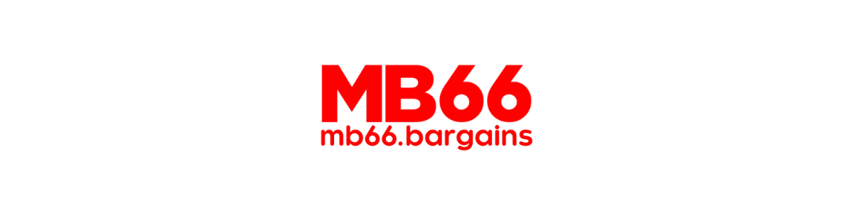 MB66