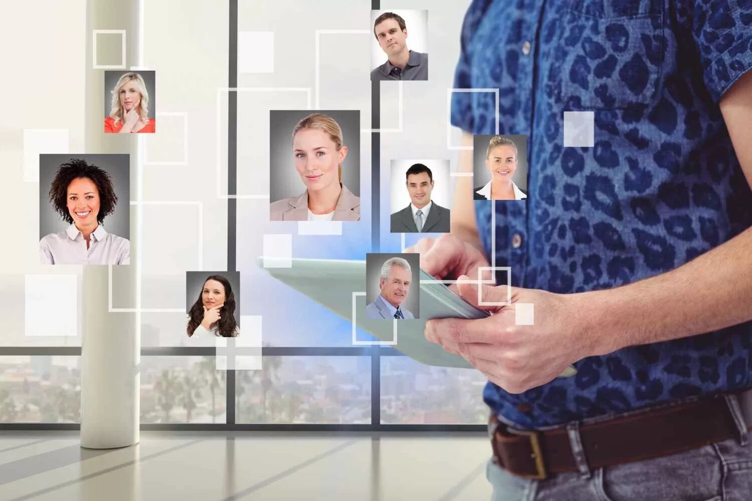 2025 Recruitment Trend: What is DEI?