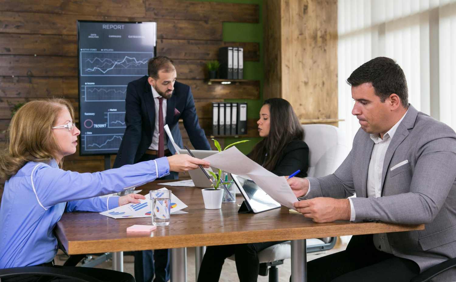 Understanding Contract-to-Hire Staffing: How It Works and Why It’s Growing