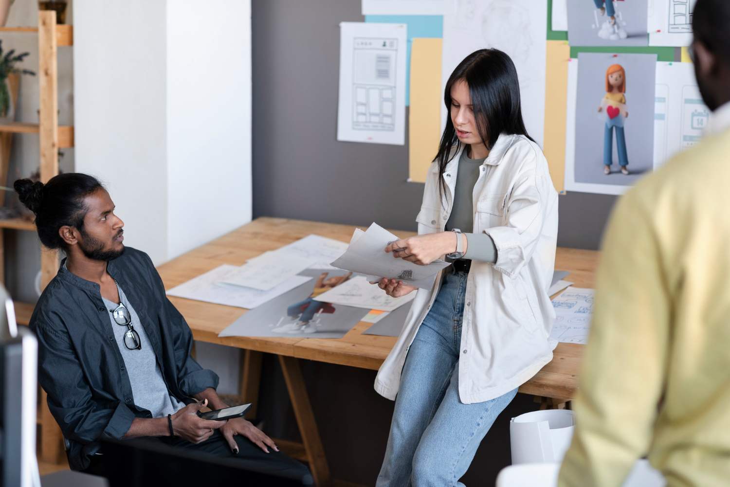 How Do Recruiting Agencies Find Cultural Fit Candidates?