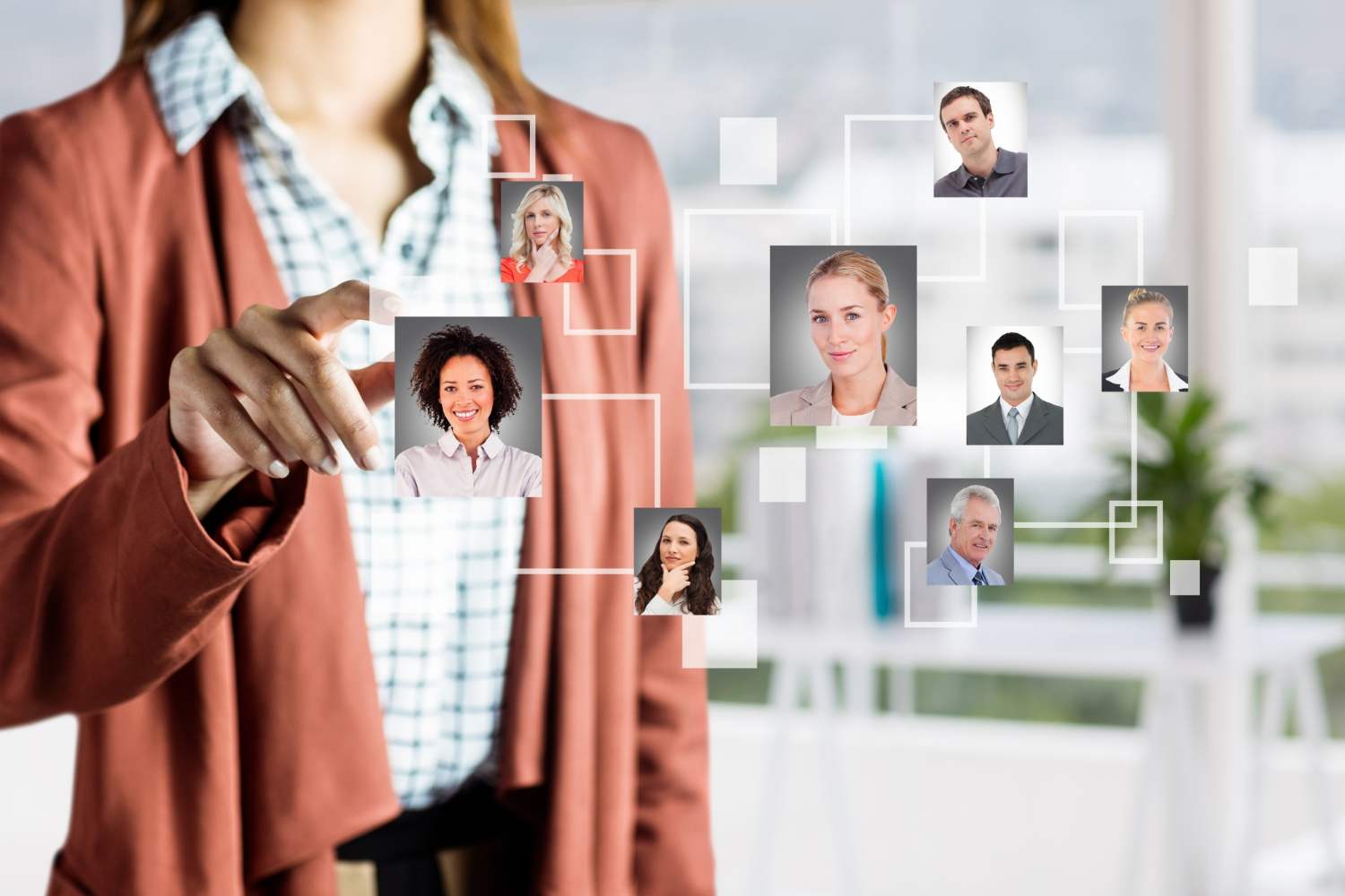 Is Human Resources a Good Career for You? Top 7 Reasons Why