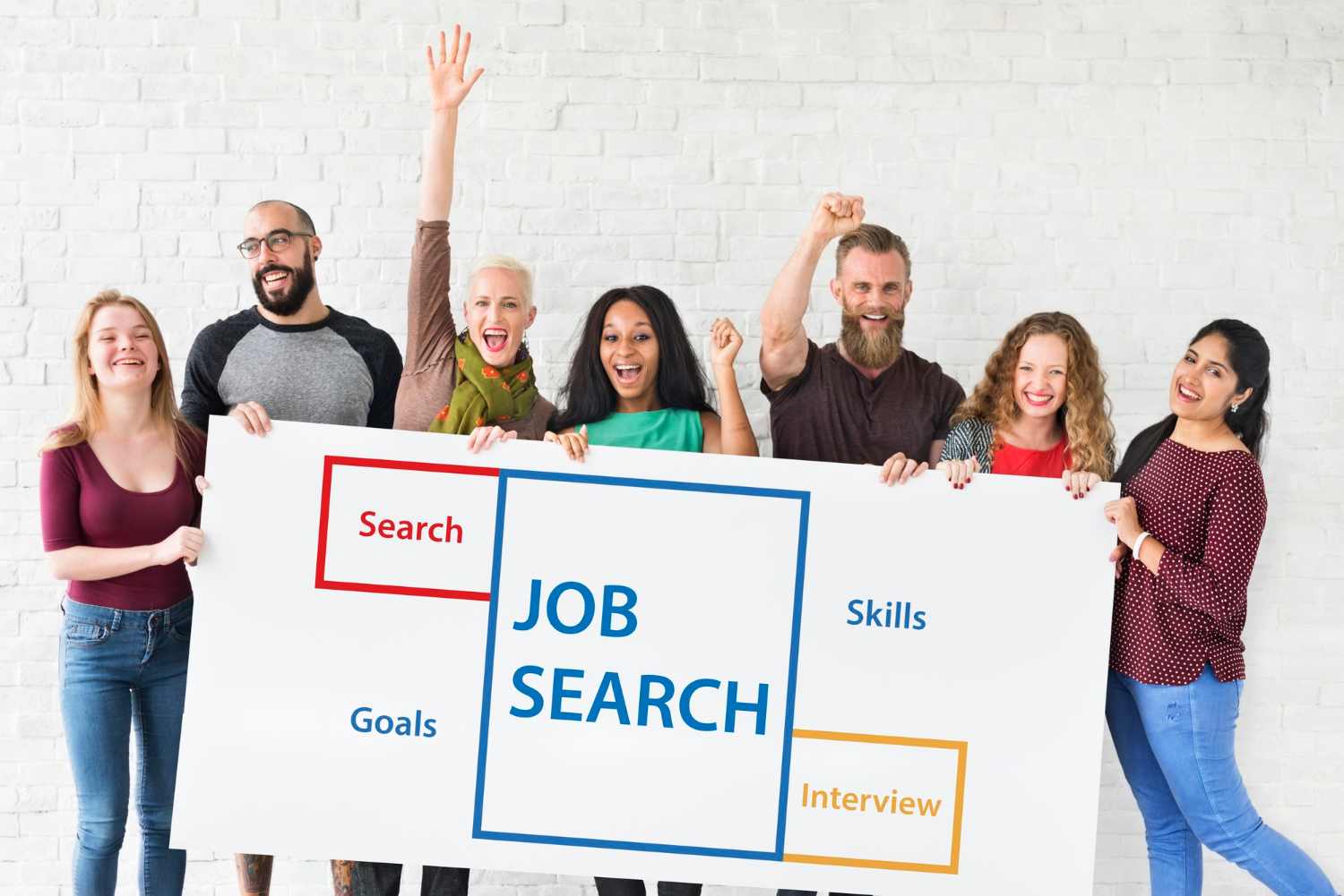 How Do Recruiting Agencies Find Top Talent?