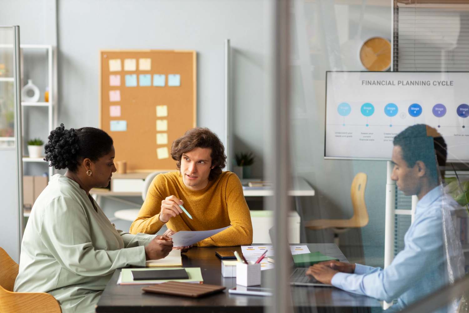 How Staffing Agencies Help You Scale Quickly During Peak Seasons