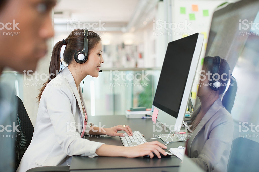 Get Lost Password Back With The Aid Of Yahoo Support Geeks