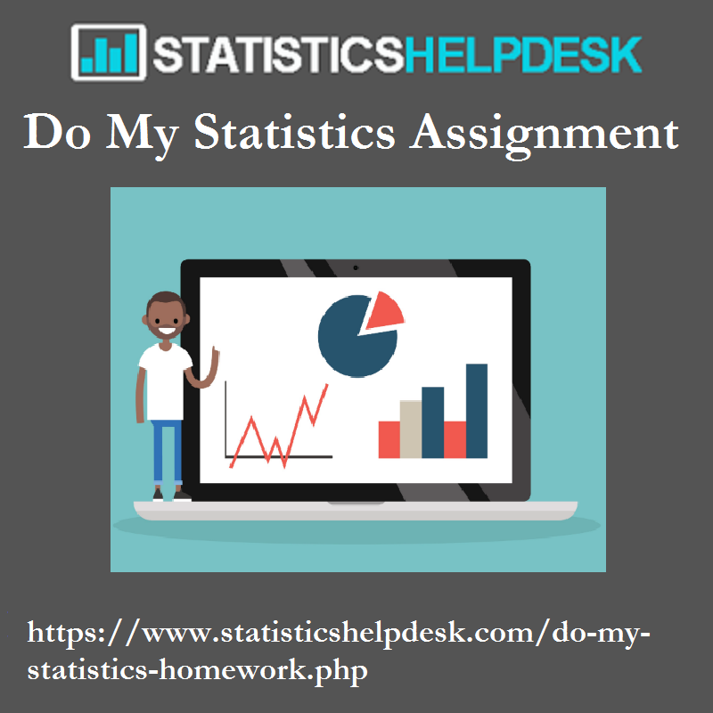 Extract Our Help with Statistics Assignment to Up Your Grades