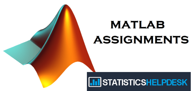 Acquire Our Standout Matlab Homework Help For Top Grades