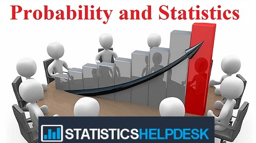 Get Your Hands On Our Expert USA Probability Assignment Help