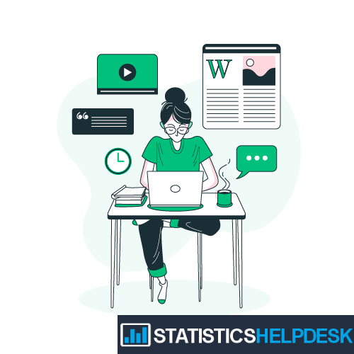 Seek Assistance From Our Expert Epidemiology Homework Helper Right Now