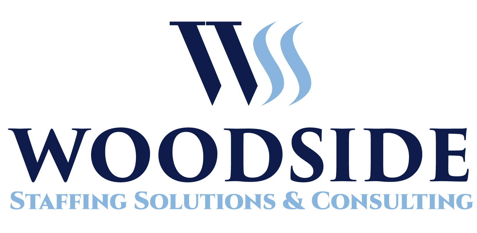 Why You Should Hire An Executive Recruitment Firm