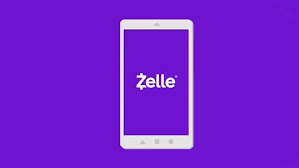 Zelle Customer Service Number