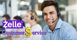 Zelle Customer Service Number