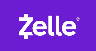 Zelle Customer Service