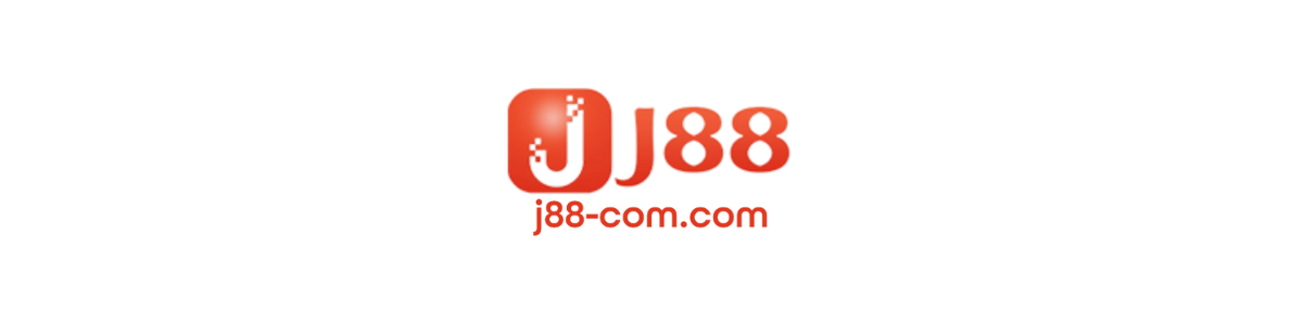 J88