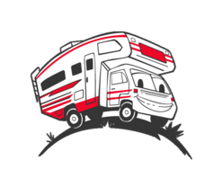 rv campsites near me