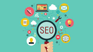 5 Strategies to nurture your leads