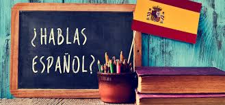 Five mistakes we make when preparing activities for Spanish class