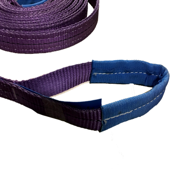 How Professional Movers Use Hot Tub Lifting Straps for Heavy Spas