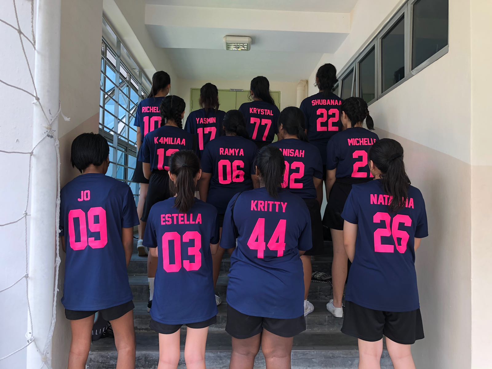 Affordable Custom Tote Bag Printing Services in Singapore for Personalized Designs, Bulk Orders, and Eco-Friendly Options