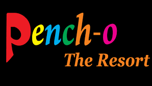 Pench-O-Resort, Best Luxury Resorts Near Delhi for You