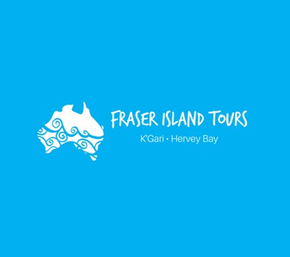 Explore the Best Fraser Island Tours for Memorable Adventures