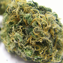 How to buy legal weed online