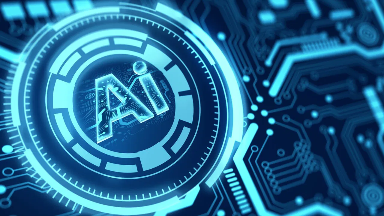 Detector de IA How AI Detection Tools Are Transforming Digital Content