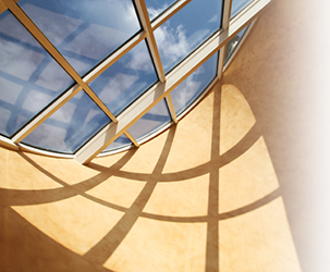 How We Can Insulate The Windows Of Our Homes