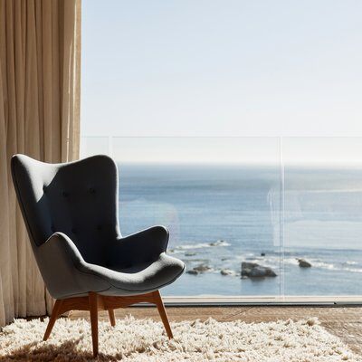 Advantages Of 3M Window Films For Office Buildings