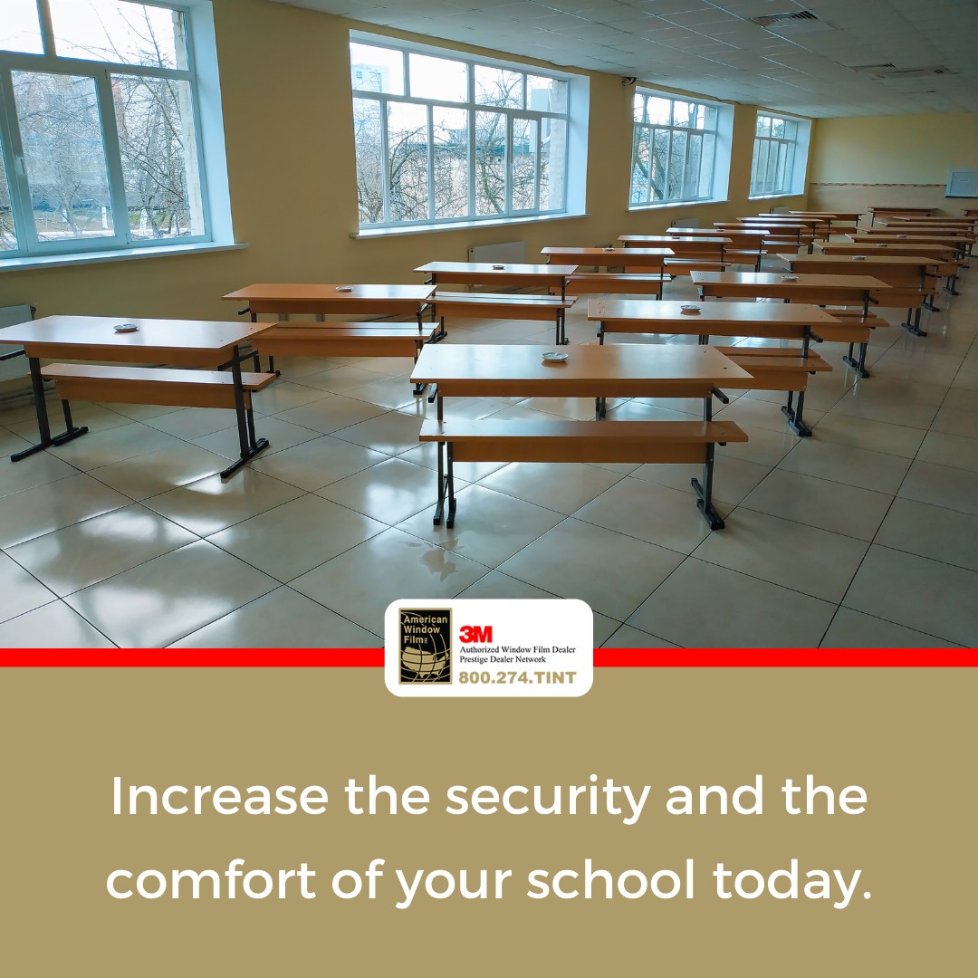 Smash Film's tools and processes