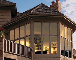 Window Film Suppliers in Massachusetts