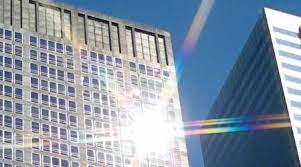 Why Window Film Cape Cod is the perfect for homes?