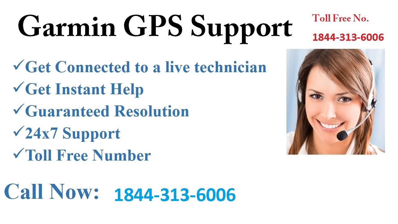 Fix "USB Not Recognized" Error while Connecting the Garmin USB to a Computer