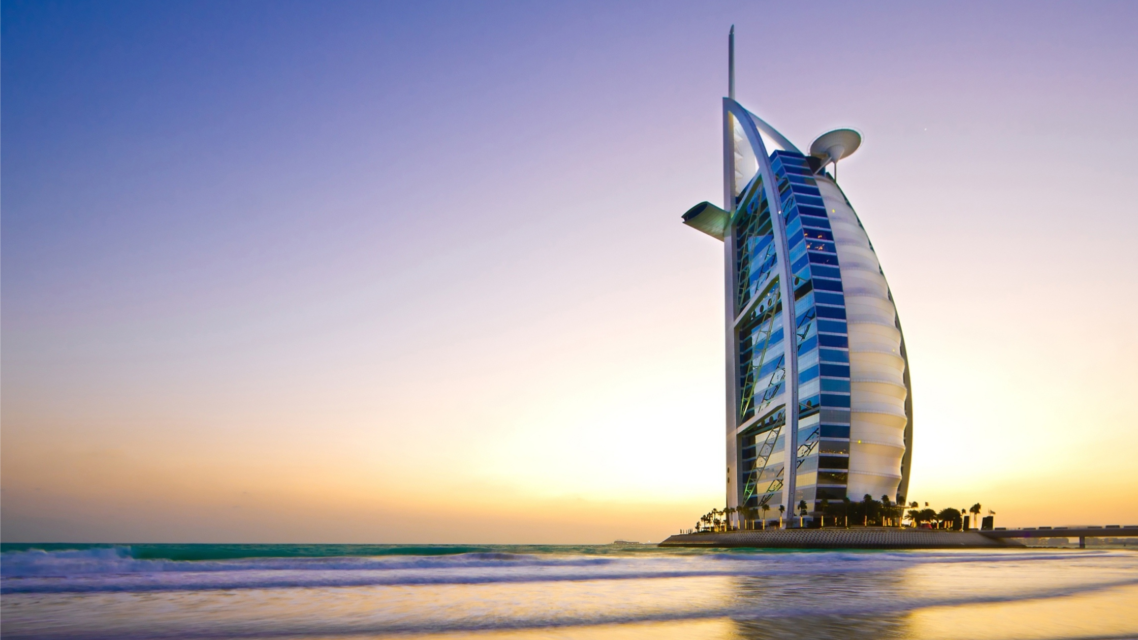  Dubai Tour Package – Your Gateway to an Unforgettable Arabian Adventure