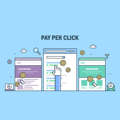 PPC Company in Delhi for Assured Lead Generation and Sales Growth