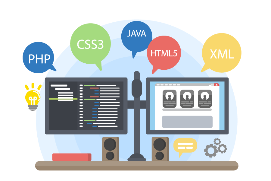 TOP IT Company in India - KYT Software Solutions Pvt Ltd