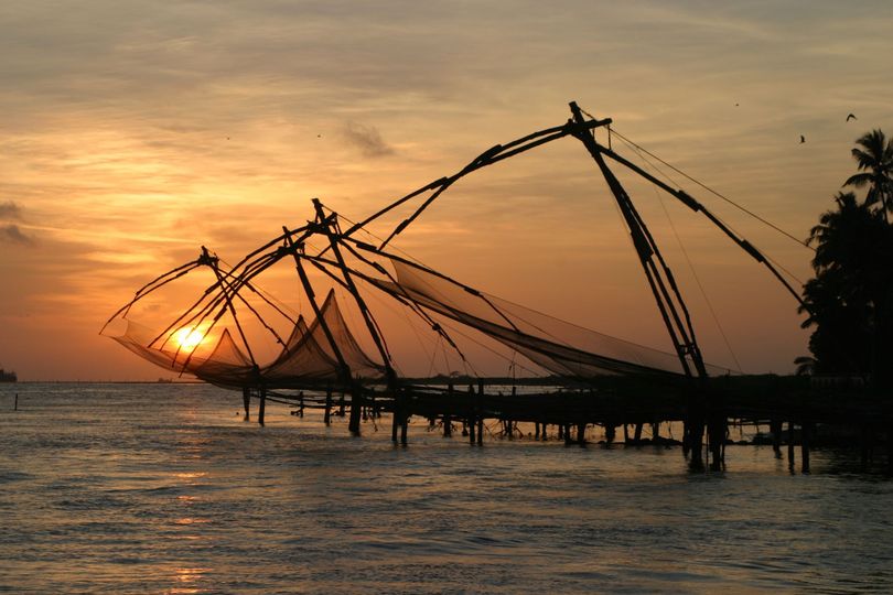 Top Activities Couples Can Enjoy in The Land Of Kerala