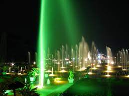 The Best Guide To Explore Tourist Destinations With The Best Mysore Tour Packages