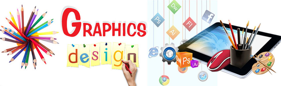 Adept Graphic Design Company In India