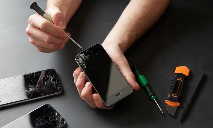IPhone Screen Repair: Best Tips for Maintaining Your Screen
