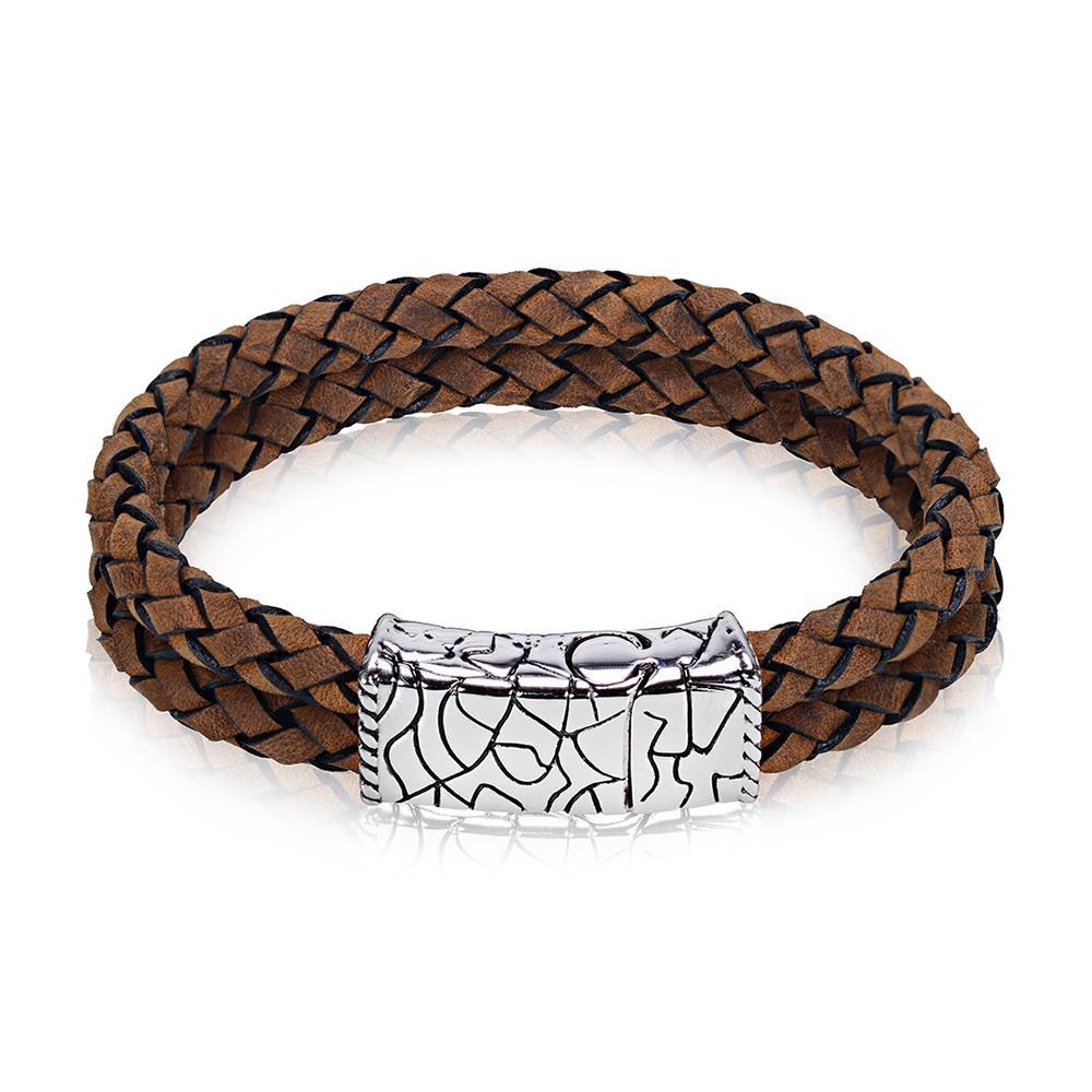 Cool Gifts for Guys Fit Into the Buyer’s Budget Properly!
