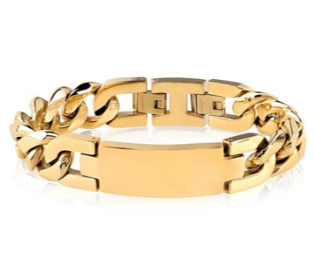 Steps to Make an Attractive Bracelet