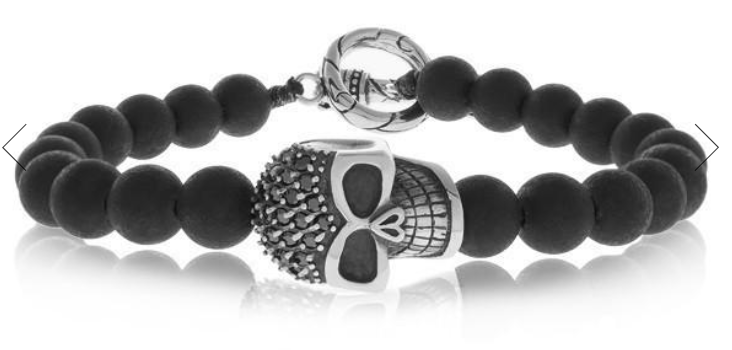 Follow Perfect Gift Ideas for Men to Refurnish Your Relationship