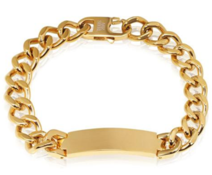 Different Designs for Men to Choose