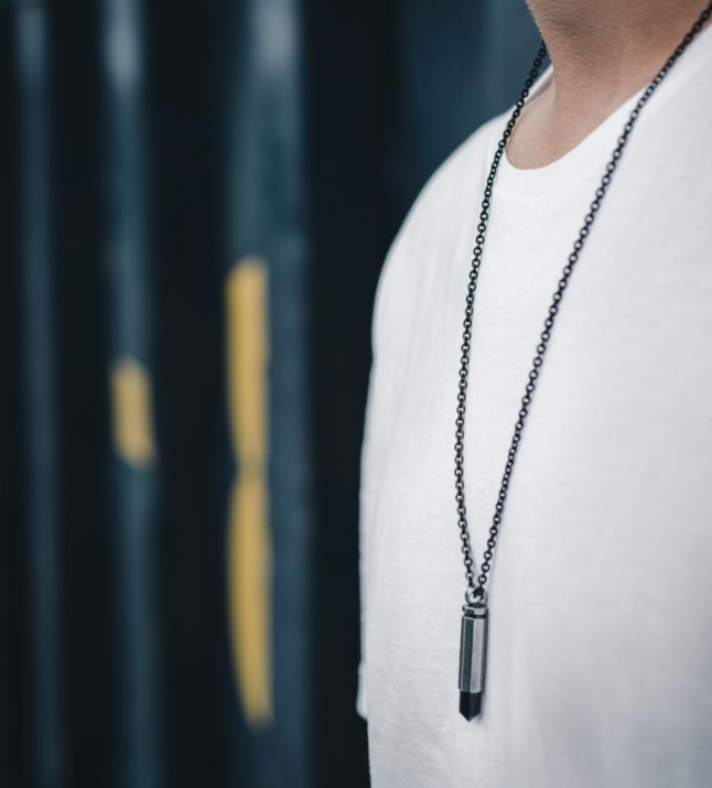 Precious Cremation Jewelry Gifts