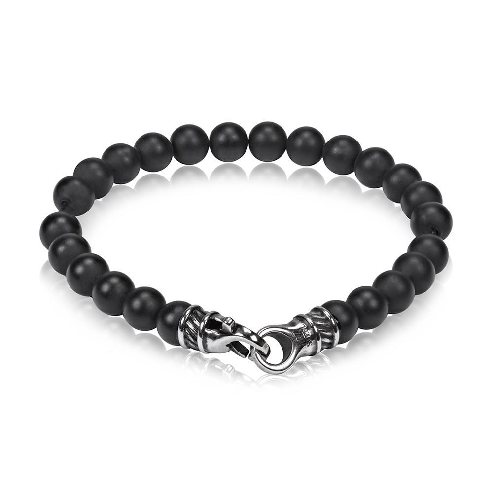 These Mens Gift Ideas have Worked for Many Ladies and Now It’s Your Turn!